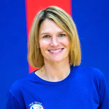 Kimberly (Lummus) Crabtree