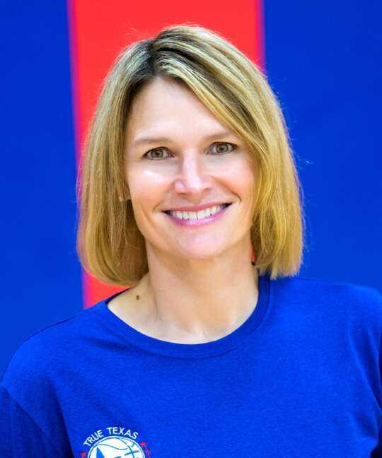 Kimberly (Lummus) Crabtree