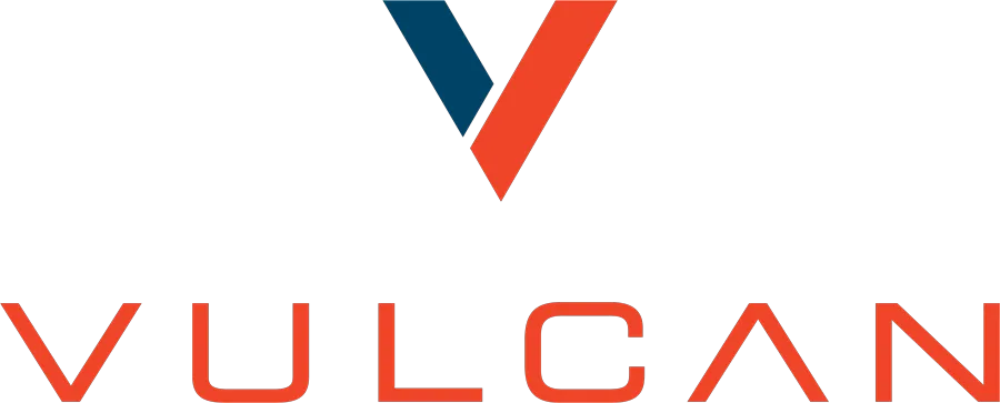vulcan_logopng