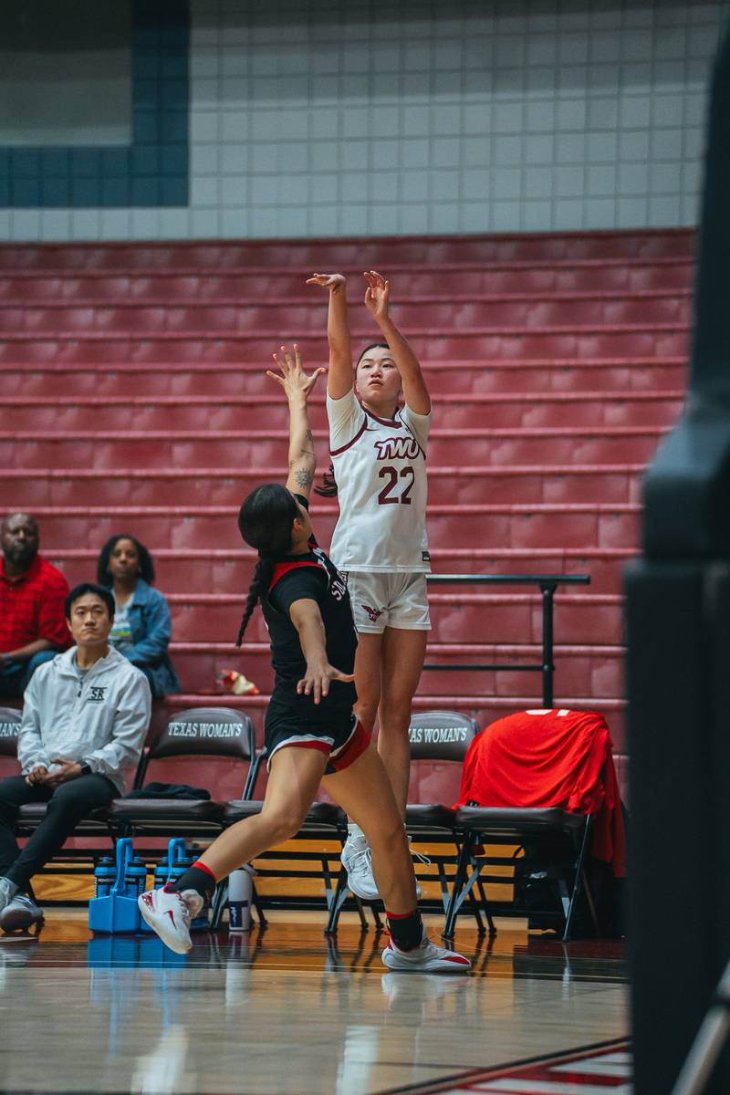 Madi Lumsden-800x