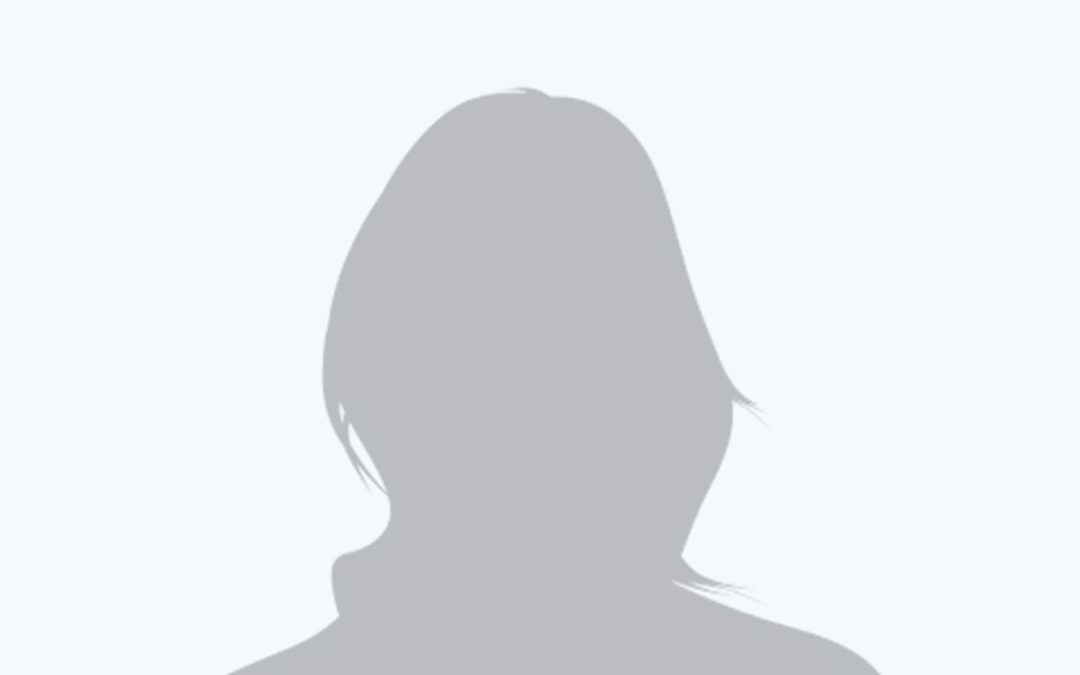 Nikola Zilakova